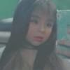 leeseulbi